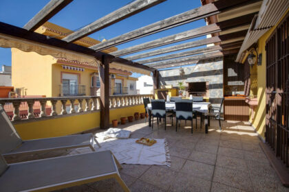 a462ea1179ada13925a74339ad889e02 - 23