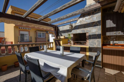 a462ea1179ada13925a74339ad889e02 - 24