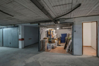 a462ea1179ada13925a74339ad889e02 - 25