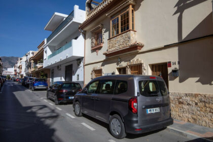 a462ea1179ada13925a74339ad889e02 - 27