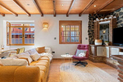 a462ea1179ada13925a74339ad889e02 - 3