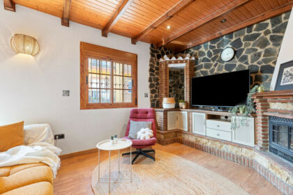 a462ea1179ada13925a74339ad889e02 - 4