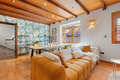 a462ea1179ada13925a74339ad889e02 - 5