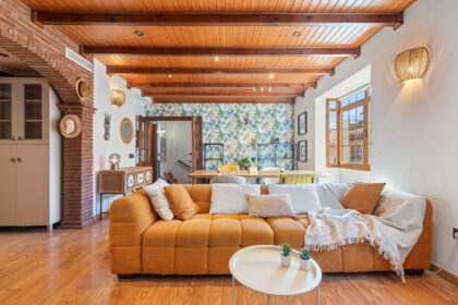 a462ea1179ada13925a74339ad889e02 - 6