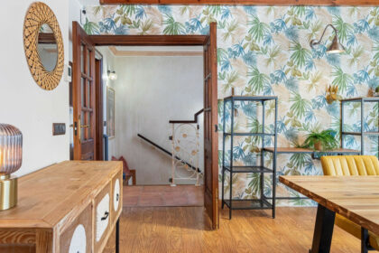 a462ea1179ada13925a74339ad889e02 - 7