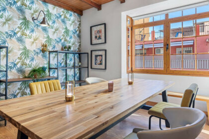 a462ea1179ada13925a74339ad889e02 - 8