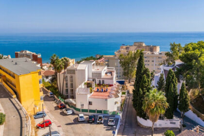 a4a207071ffe7d2f08f8051c4aad3a72 - 17