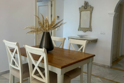 a4c3752a43bd219029e9b87aa1784645 - 10