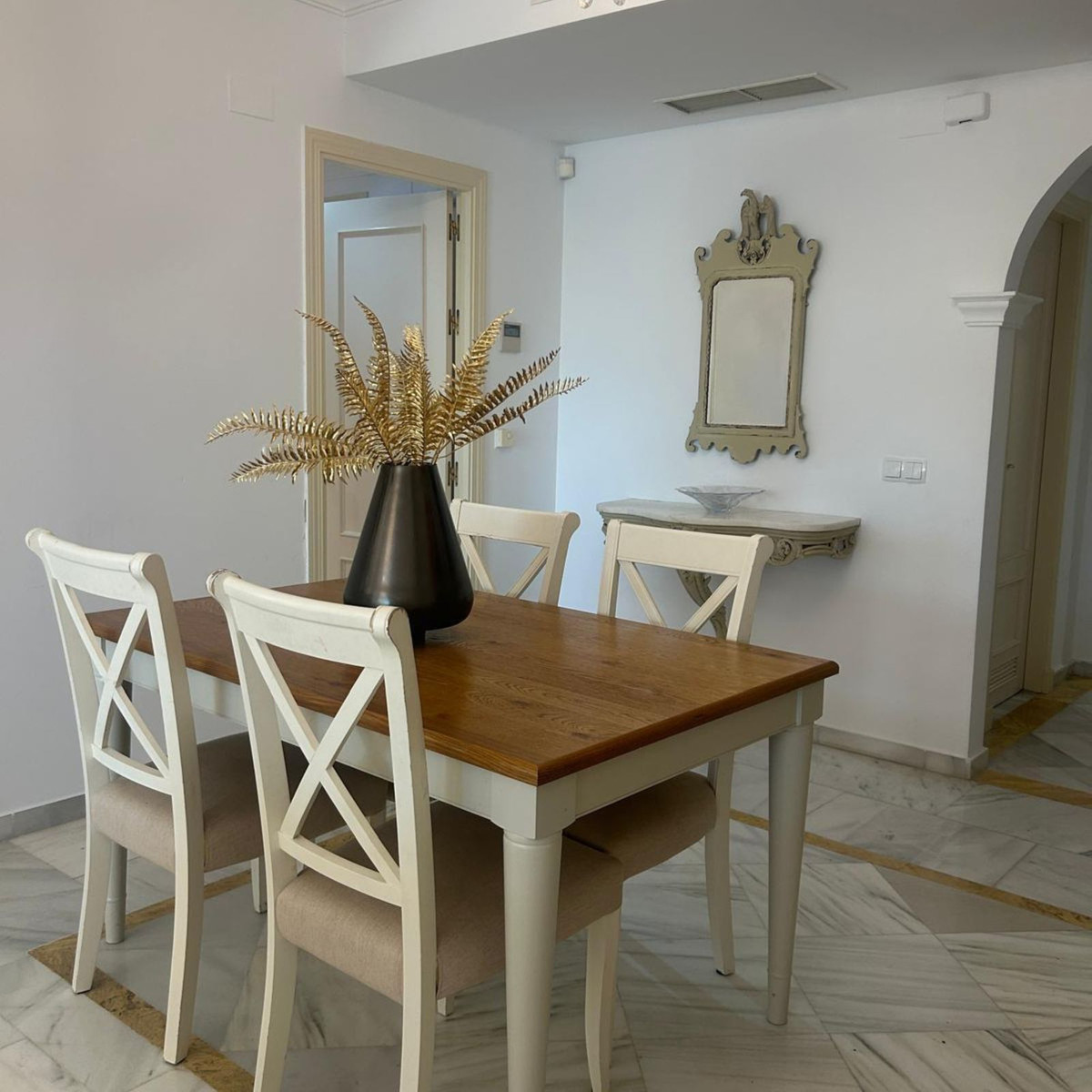 a4c3752a43bd219029e9b87aa1784645 - 10