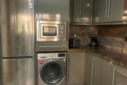 a4c3752a43bd219029e9b87aa1784645 - 11