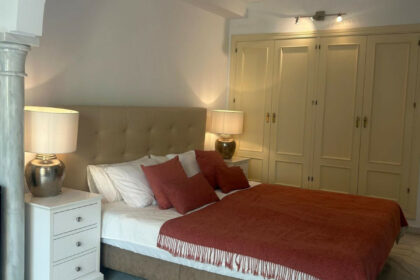 a4c3752a43bd219029e9b87aa1784645 - 14