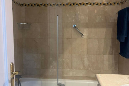 a4c3752a43bd219029e9b87aa1784645 - 15