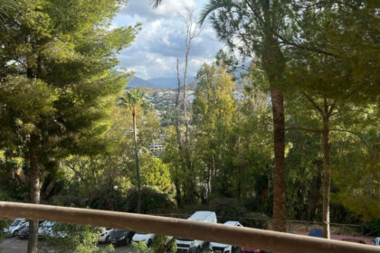 a4c3752a43bd219029e9b87aa1784645 - 17