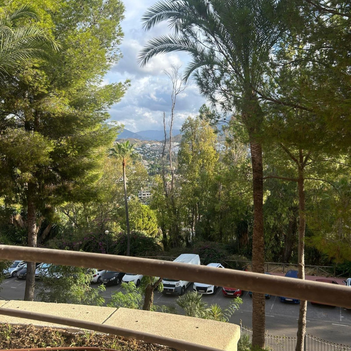 a4c3752a43bd219029e9b87aa1784645 - 17