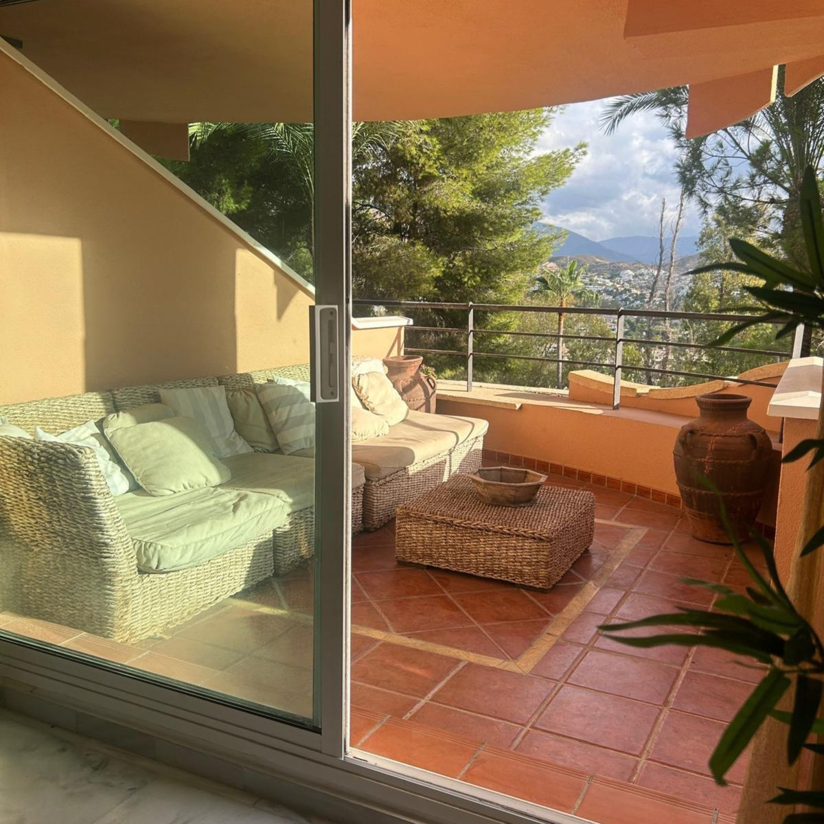 a4c3752a43bd219029e9b87aa1784645 - 3