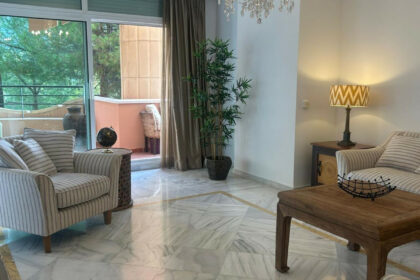 a4c3752a43bd219029e9b87aa1784645 - 4