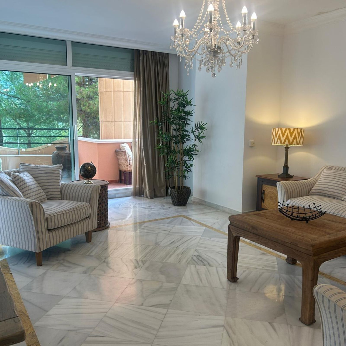 a4c3752a43bd219029e9b87aa1784645 - 4