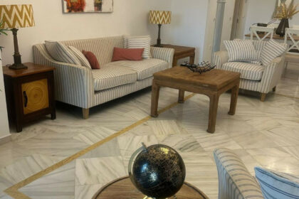 a4c3752a43bd219029e9b87aa1784645 - 6