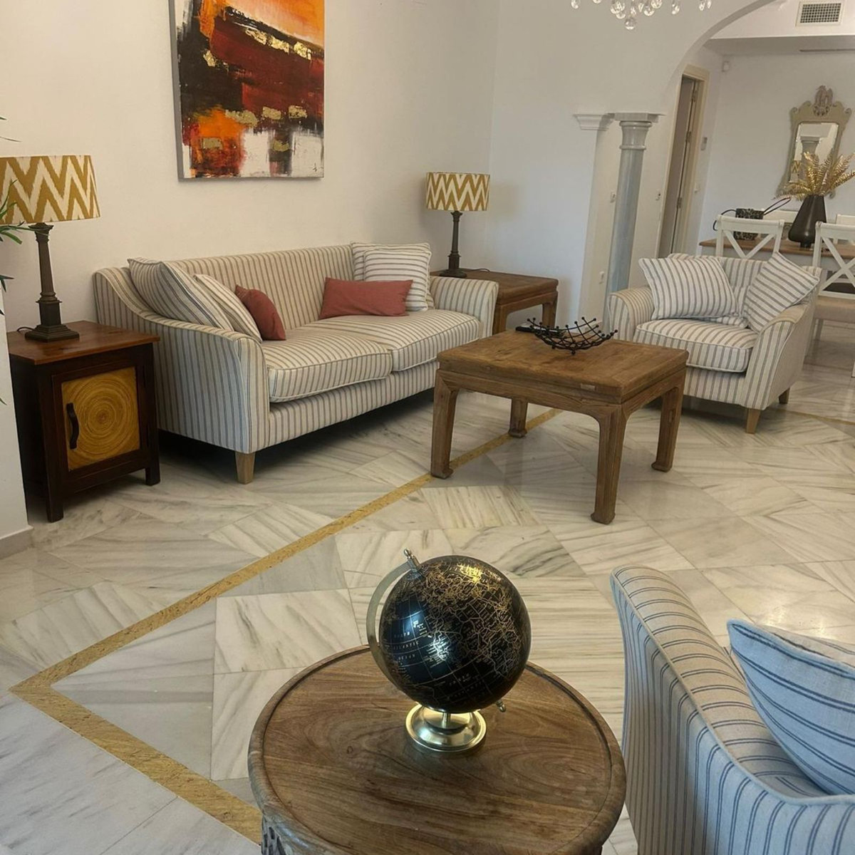 a4c3752a43bd219029e9b87aa1784645 - 6