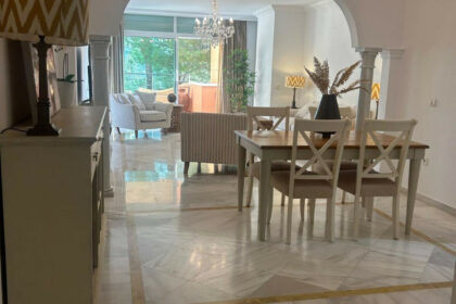 a4c3752a43bd219029e9b87aa1784645 - 7