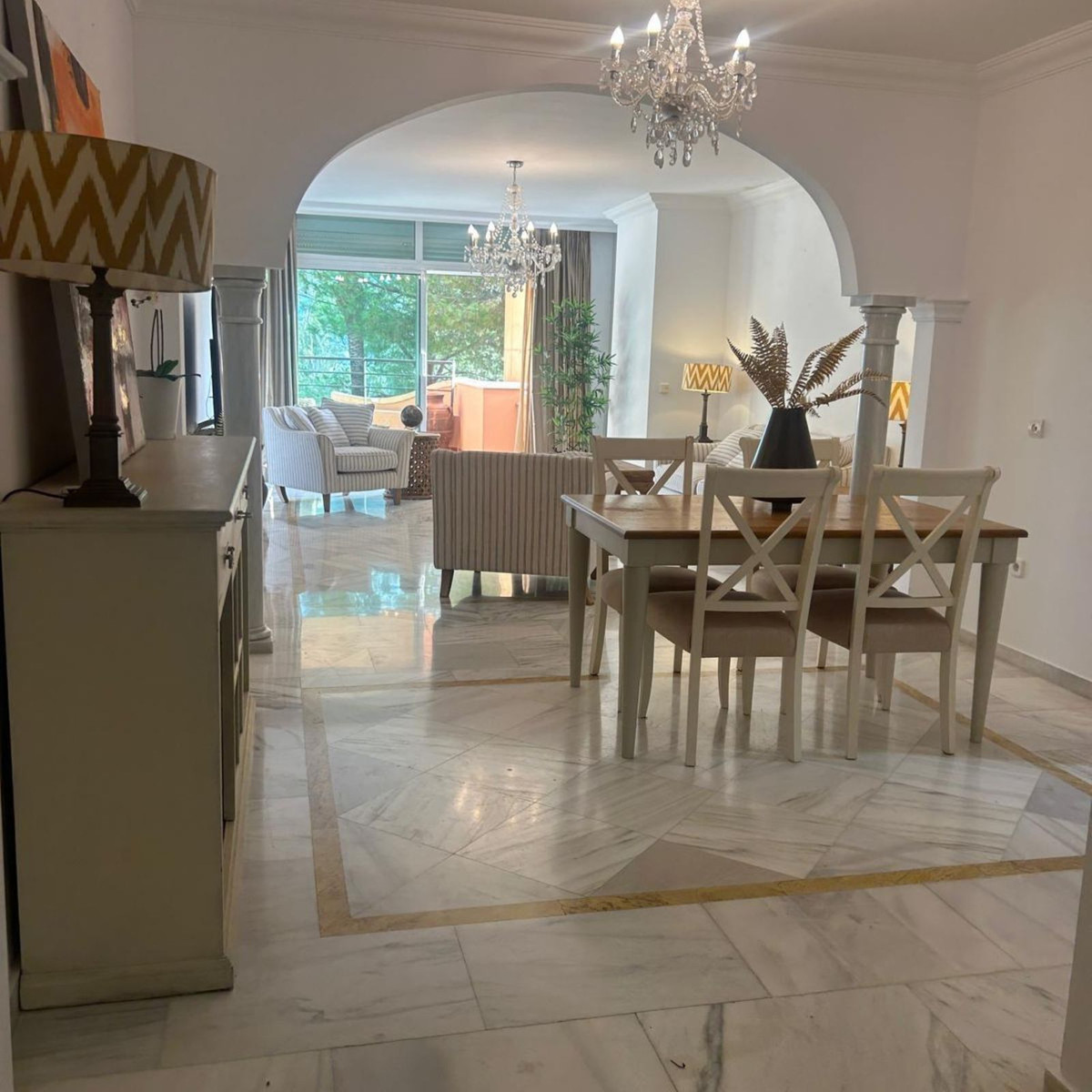 a4c3752a43bd219029e9b87aa1784645 - 7