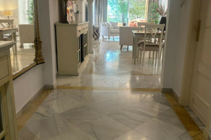 a4c3752a43bd219029e9b87aa1784645 - 8