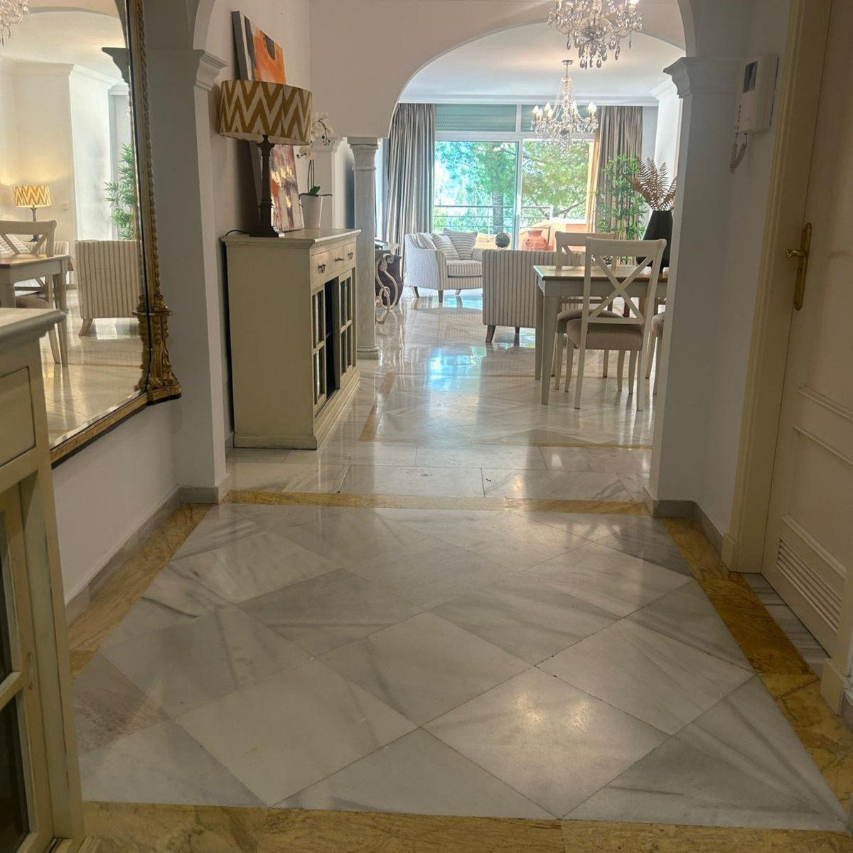 a4c3752a43bd219029e9b87aa1784645 - 8