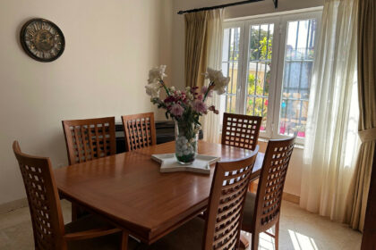 a584318a5254c2120ee7f0ab8cda9ce1 - 3