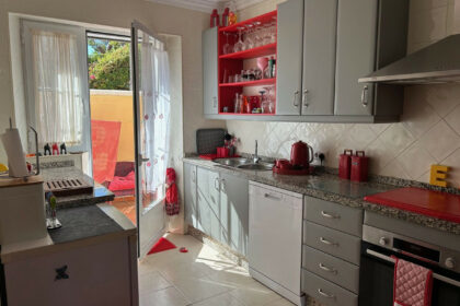 a584318a5254c2120ee7f0ab8cda9ce1 - 7