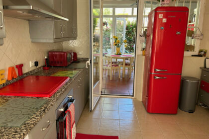 a584318a5254c2120ee7f0ab8cda9ce1 - 8