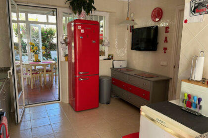 a584318a5254c2120ee7f0ab8cda9ce1 - 9