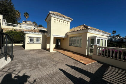 a58e75b34298d8da99bb126e11e88e51 - 1