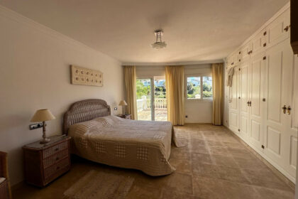 a58e75b34298d8da99bb126e11e88e51 - 10