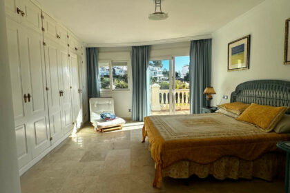 a58e75b34298d8da99bb126e11e88e51 - 11