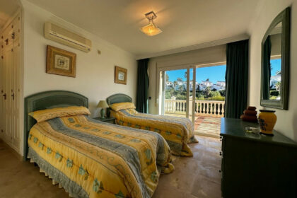 a58e75b34298d8da99bb126e11e88e51 - 2