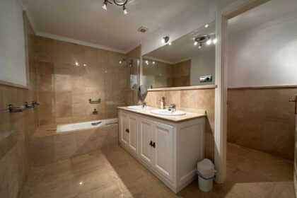 a58e75b34298d8da99bb126e11e88e51 - 3