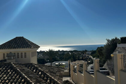 a58e75b34298d8da99bb126e11e88e51 - 4