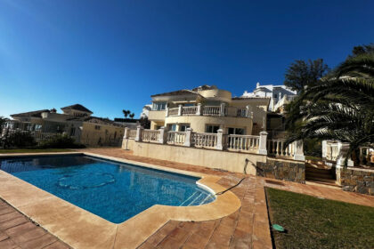 a58e75b34298d8da99bb126e11e88e51 - 5