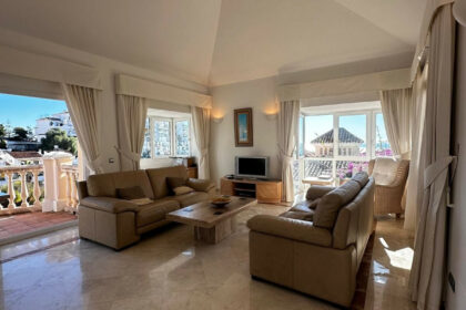 a58e75b34298d8da99bb126e11e88e51 - 6