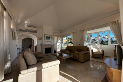 a58e75b34298d8da99bb126e11e88e51 - 7