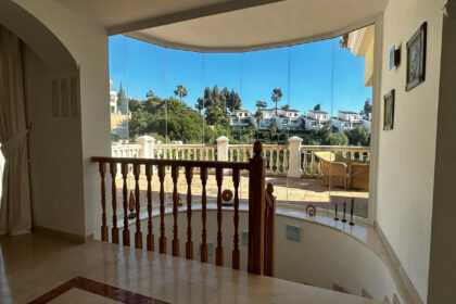 a58e75b34298d8da99bb126e11e88e51 - 8