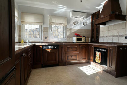 a58e75b34298d8da99bb126e11e88e51 - 9