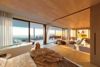 a5c84f16a0300c8633c394b0af7af76b - 13