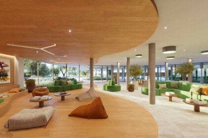 a5c84f16a0300c8633c394b0af7af76b - 14