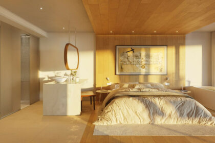 a5c84f16a0300c8633c394b0af7af76b - 15