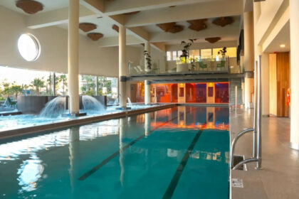 a5c84f16a0300c8633c394b0af7af76b - 16