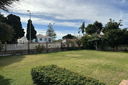 a60ee30237efc05138dc1b8c1a2fd921 - 1