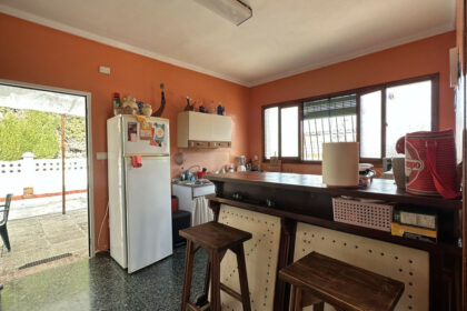 a60ee30237efc05138dc1b8c1a2fd921 - 10