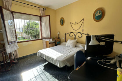 a60ee30237efc05138dc1b8c1a2fd921 - 11