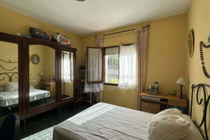 a60ee30237efc05138dc1b8c1a2fd921 - 12